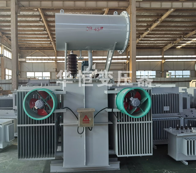 S13-8000/35苏仙苏仙苏仙电力变压器 S13-8000/35苏仙苏仙苏仙电力变压器