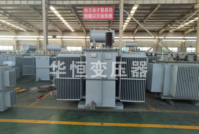 SZ11-8000/35苏仙苏仙苏仙电力变压器